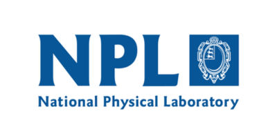 Independent Validation by NPL