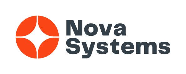 Nova Systems and Infleqtion partner to accelerate AUKUS quantum capability