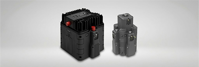 Picas beam delivery systems for quantum experimentation.