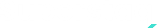 Superstaq logo