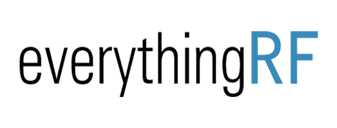 How Rydberg Quantum Radio Frequency Sensing Shapes the Future of Wireless Communications